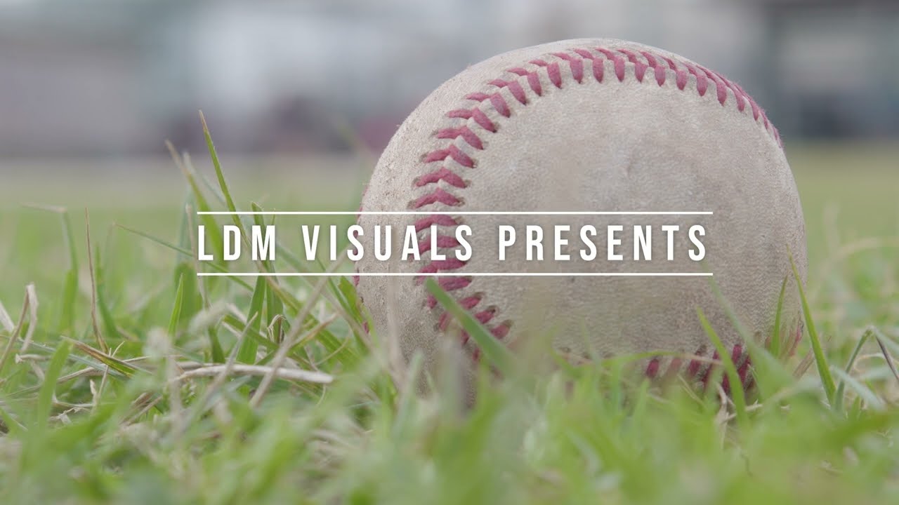 The Series “Houston Super NIT” May 28th29th Ep. 6 Pt. 3 YouTube