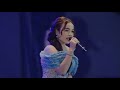 2 Gambar Terpurnama Blue Purnama Tasya Rosmala