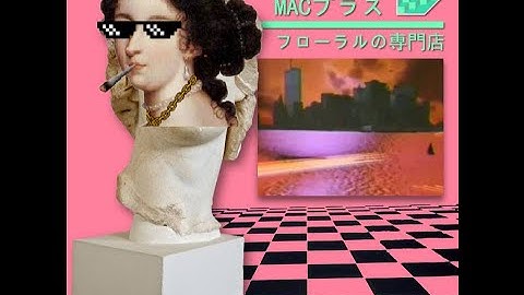 Solving a crackme with IDA pro and x64 dbg + keygen(sorta)