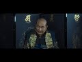 野ざらしにされた大量の屍　燃え上がる本能寺　北野武監督最新作「首」予告