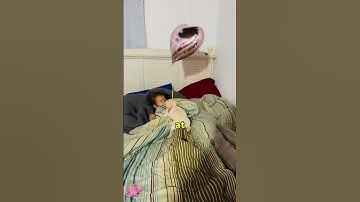 He Gave Her The Only Thing She Ever Wanted!