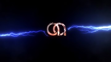 Videohive Opener & Intro | envato market after effects template free