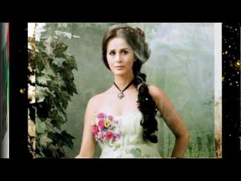 Fata din Nalindamar - Madalina Manole