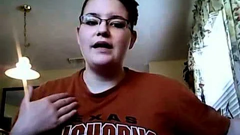 UNDER 200 CLUB!!!! RNY journey