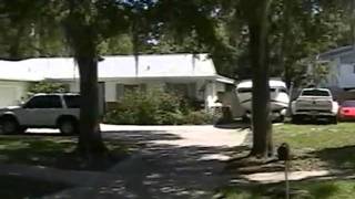 BEAUTIFUL, HISTORIC,  GULFPORT FLORIDA.wmv