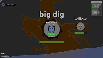 digdig.io#3!!!!!!