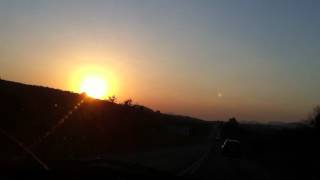 Javea to Gata de Gorgos