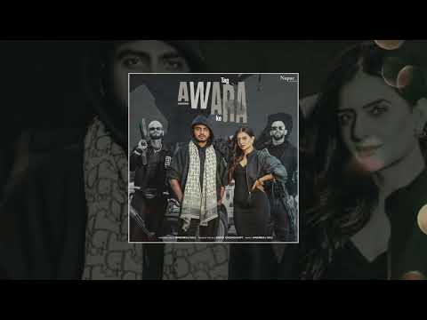 TAG AWARA KE | AMANRAJ GILL | SHIVA CHOUDHARY | NEW DSP EDITION HARYANVI SONGS | CONCERT HALL SONGS