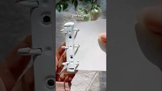 ﾟDreamy അലല? ﾟ Journal With Me