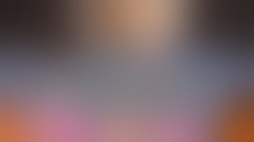 Can YOU Form The NEW Mongolian Empire!?