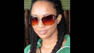 DJ SUNSHINE - RUN SOME MONEY - STARPLAYER MUSIC GROUP