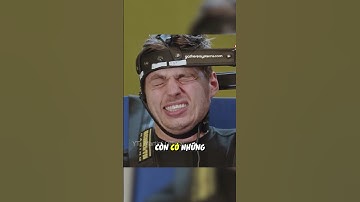 Rất khó để trở thành tay đua F1 #sieuxe #sieuxe