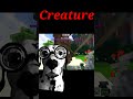 Mythology creatures mod in minecraft atikaya gaming