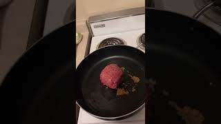 Bol de Burrito- Module 7 assignment