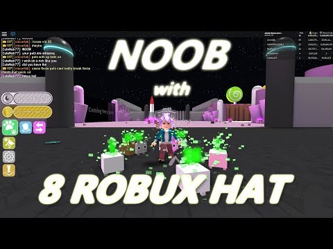 Noob Girl With 1 Rainbow Green Willow Wisp And Ghost Skeleton Op Unlocked Areas In Pet Simulator Youtube - 86 rainbows types and giveaway rainbow mortuus in pet simulator roblox