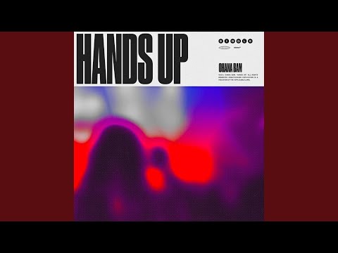 Ohana Bam - Hands Up (Trailer Song) - MLB The Show 22 Soundtrack