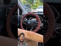 Wow amzing car #automobile #danbyappliances #goodthing #shortvideo #gadgests #cardrifting #illusion