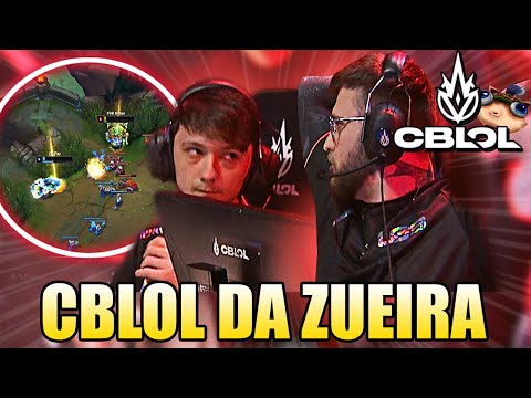 GAULES TRETA FEIO COM WAVEIGL DA LIÇÃO NELE E PBF1