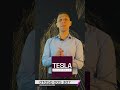 كمبوند تسلا ريزيدنس 6 أكتوبر | Tesla Residence 6 October | شركة تسلا العقاريه Tesla Developments