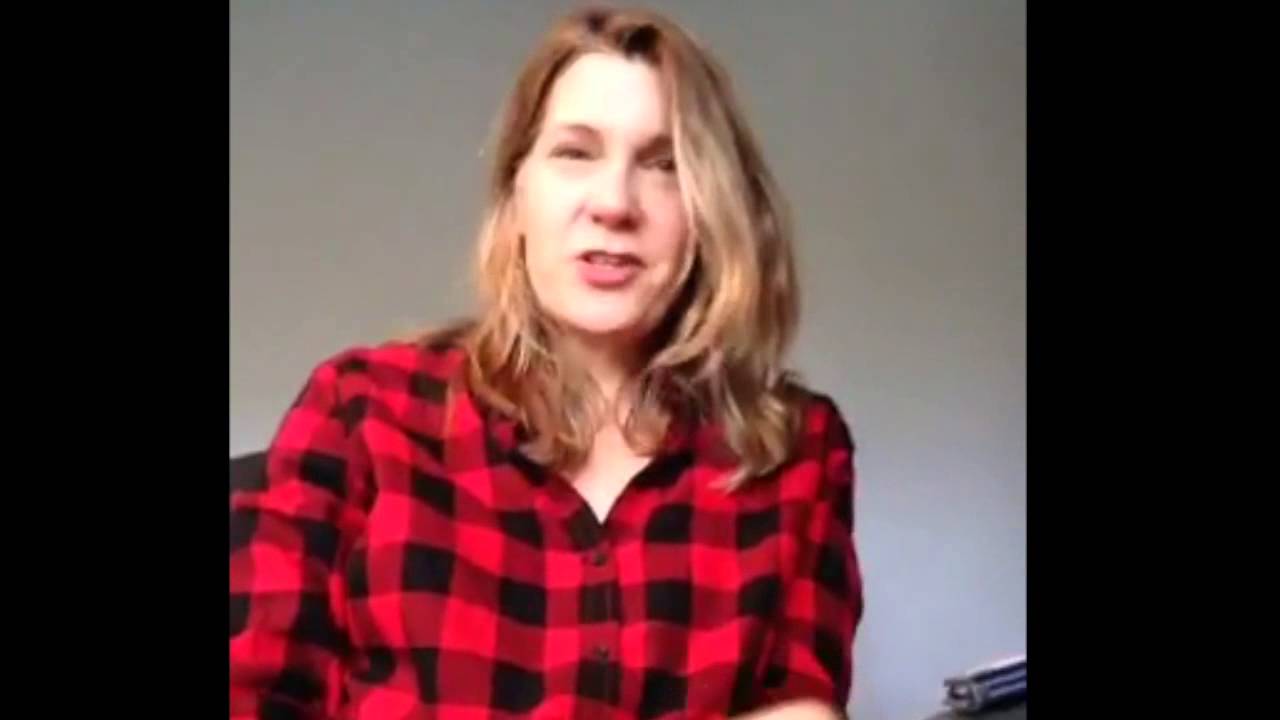 Ellen Reid net worth salary