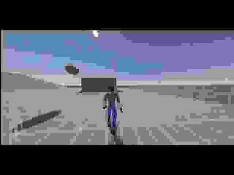 GoreBox 2026 Dev Preview Day Two But Loud YouTube Hqdefault 
