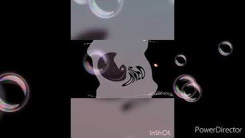 Oreo all video editor multi rendering
