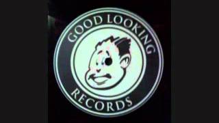 Download Lagu Tayla - Language MP3