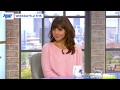 Roxanne Pallett: "I never want to be that person again"