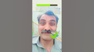 IQ matching results gameplay #game #iqtest #braintest #mrresolve #shorts #short #funny