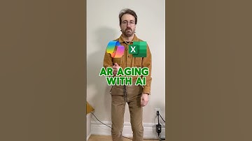 How to Do an AR Aging in Excel with Copilot (Step-by-Step Guide)