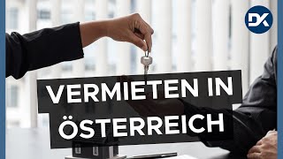 noch-besser-vermieten.de: Gestaltung von Ferienwohnungen!