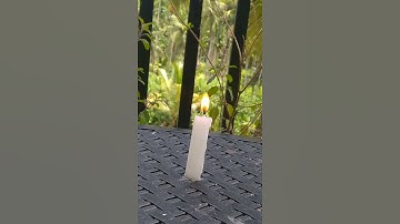 Fire v/s Sanitizer science experiement | #easy experiement #short_vidio #m4tech | shade it gear