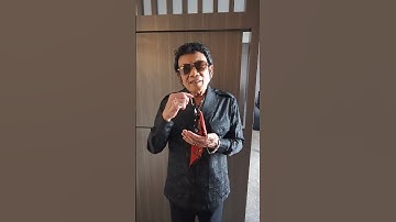 Thumbnail of Rhoma irama Hadir di kampanye Akbar Di Polewali mandar Sulawesi Barat #videoshort
