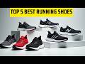 Best Running Shoes 2025 - (Are They Worth the Hype?)