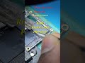 #viral #viralvideo #video #viralshorts #redmi10prime #redmi10primecpu&amp;ramissue