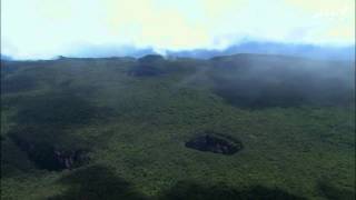 سورة الانسان مبكية جدا - الشيخ صلاح البدير