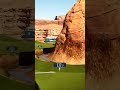 Hole 6 preview 👀 STINGER 🐝 #TGL #Golf