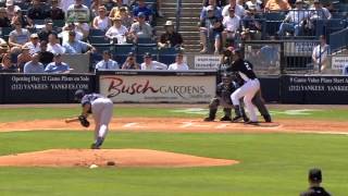 3/7/12: MLB.com FastCast