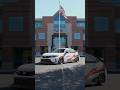 How To Win Our SEMA Build #hondacivic #typer #giveaway #hondaperformance