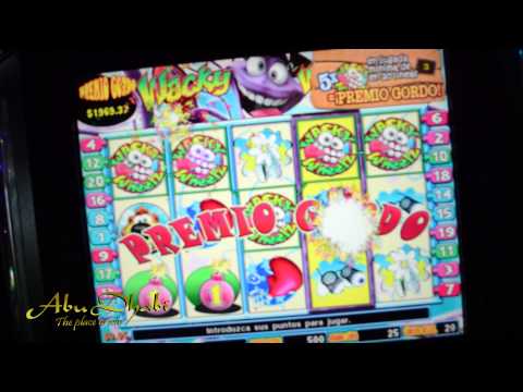 #gamblinggame #mgmnorthfield #MGM #casino #monopolyexpress #slotguru