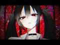 UGHHH / 北沢強兵 feat. 初音ミク