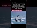 F-14 Supersonic: September 16, 1971. 20 Jets In Flight Test. 12th Aircraft Broke MACH 1.