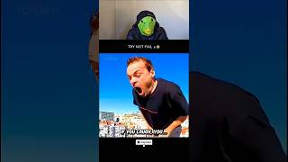 #likechallenge
#americanhumor #usareaction #llolden #funnyshorts #eastcoast #americanhumor #usareaction #llolden #funnyshorts #eastcoast #americanhumor #usareaction #llolden #funnyshorts #eastcoast DISCLAIMER:
This video is made for entertainment and educational purposes only.
All clips used in this video are transformed with commentary, humor, and original editing under Fair Use law (Section 107 of the Copyright Act).
If you are the original owner of any content and have concerns, please contact us at fortnitetvone@gmail.com and we will promptly resolve it.
⚠️ No copyrighted music or third-party brand endorsements intended.
⚠️ Viewer discretion advised for comedic content. #likechallenge