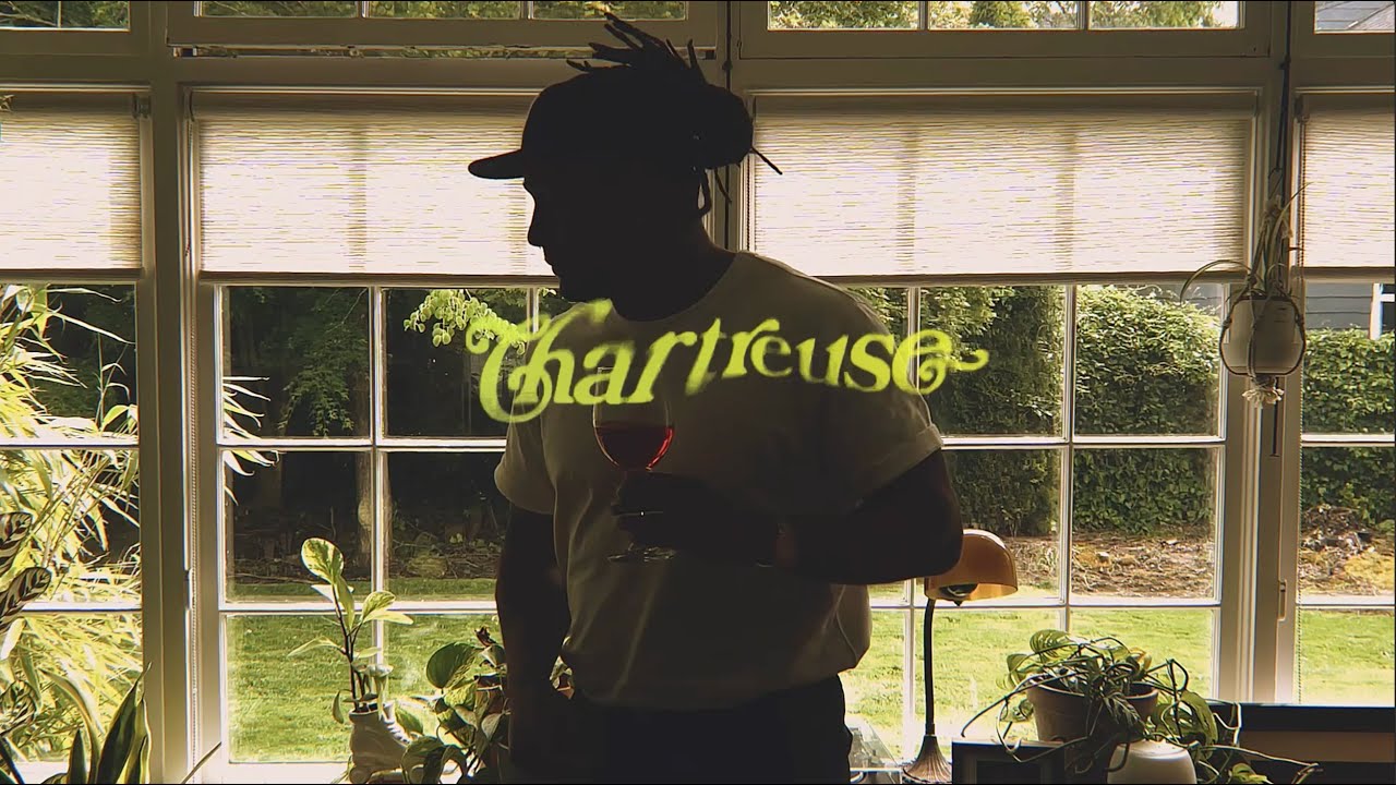 Watch Greens - Cover 2 on YouTube Watch Greens - Cover 2 on YouTube