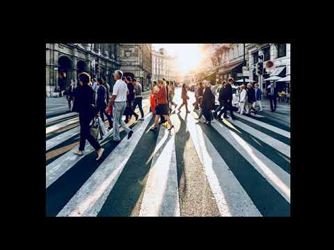 Come and Go - YouTube