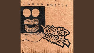 Video thumbnail of "James Castle - Barbed Wire"