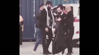 نور الزين جديد سولفلي على الحبوك