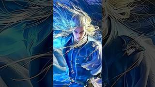 Soul Land: Sword Master