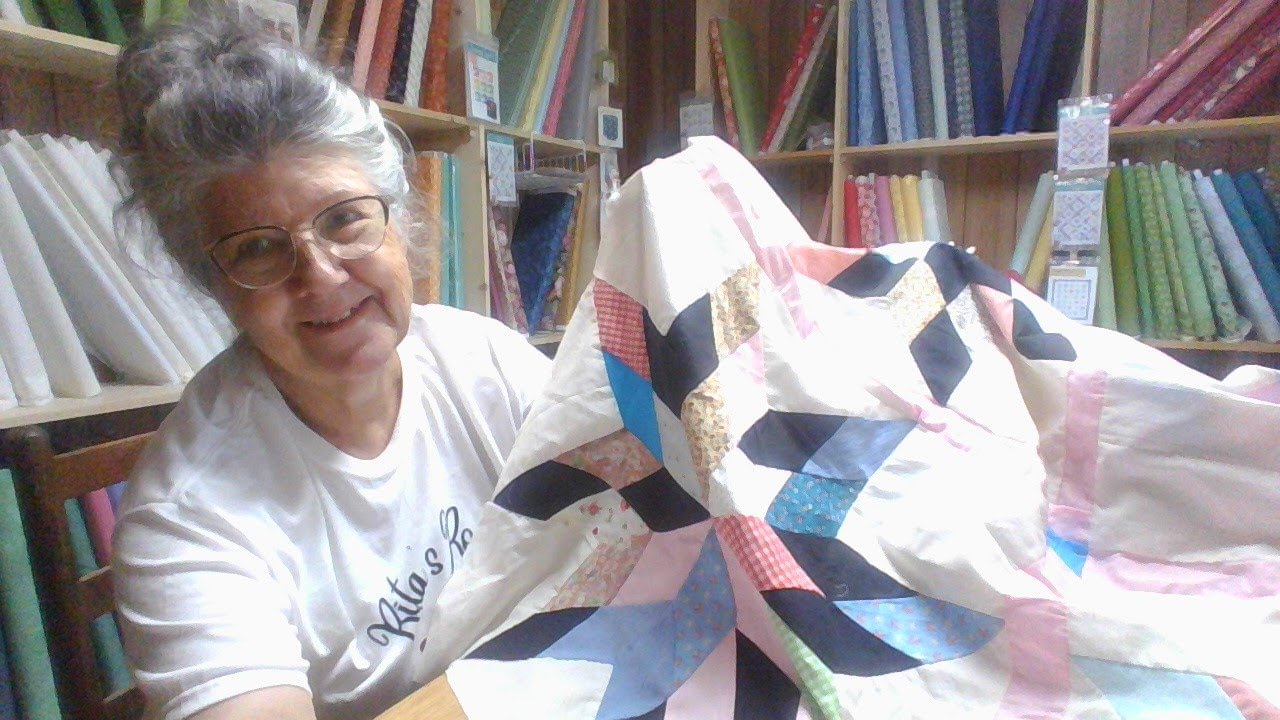 Good Monday Morning  June 10th