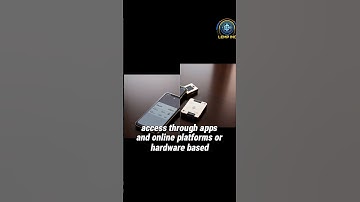 Cryptocurrency Explained in 2 Minutes – The Future of Money? 💰🚀